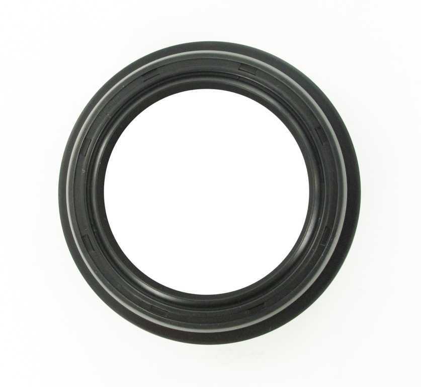 Wheel Seal  SKF  18964