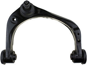 Ctrl Arm w/Ball Joint  Dorman (OE Solutions)  527-050