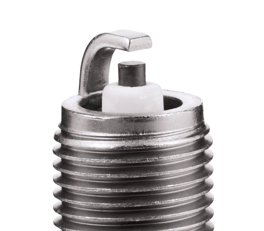 Autolite Double Platinum Spark Plug  Autolite  APP65