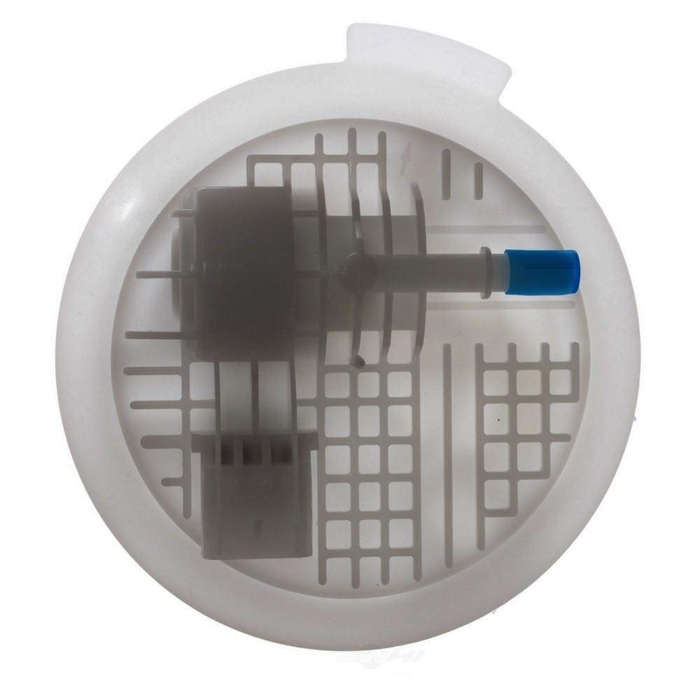 Fuel Pump Module Assy  Autobest  F3100A