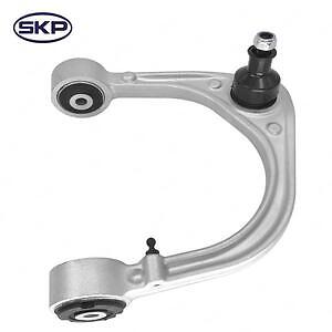 Ctrl Arm w/Ball Joint  Skyward Automotive  SMS501220