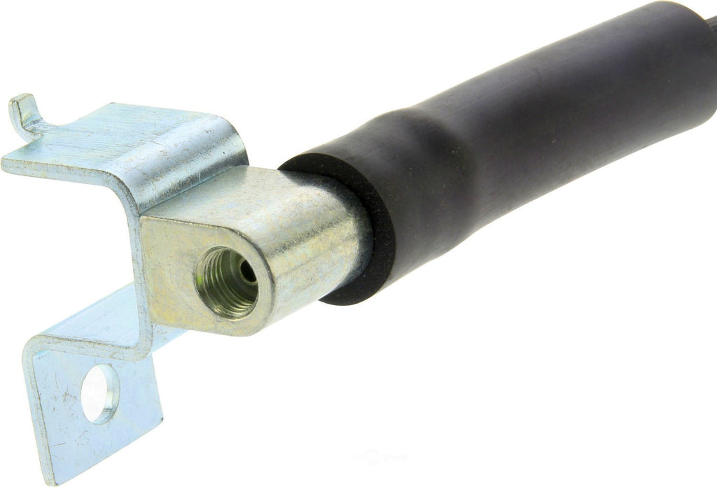 Frt Brake Hose  Centric Parts  150.67060