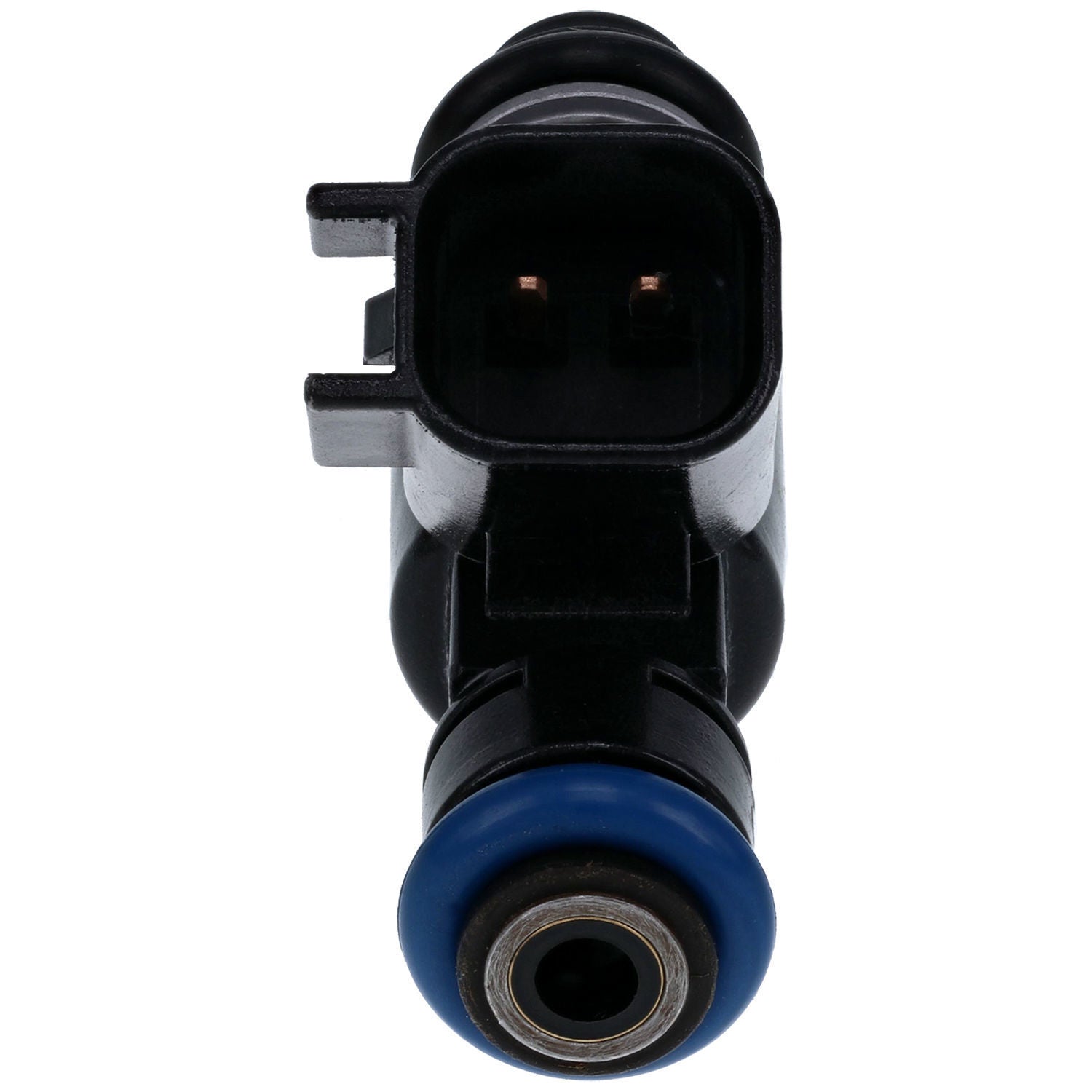 Reman Multi Port Inj   GB Remanufacturing   832-11182