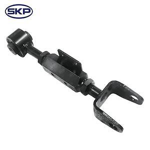 Rr Control Arm  Skyward Automotive  SK521424