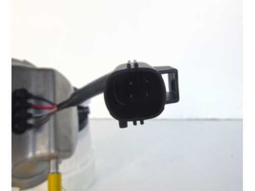 Fuel Pump Module Assy  Autobest  F4590A