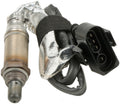 Oxygen Sensor  Bosch  13842
