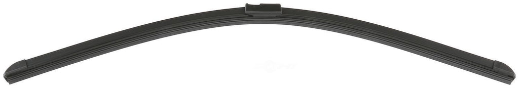 OE Quality Blade  Bosch  3397118948