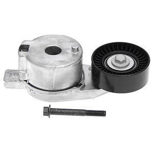 Continental Belt Tensioner Assembly 49289