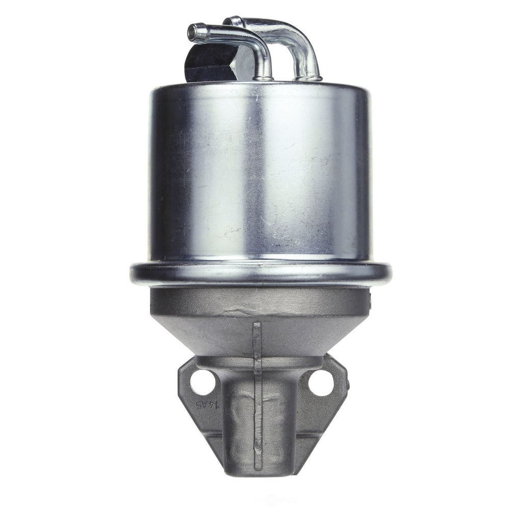 New Mechanical Fuel Pmp  Delphi  MF0119