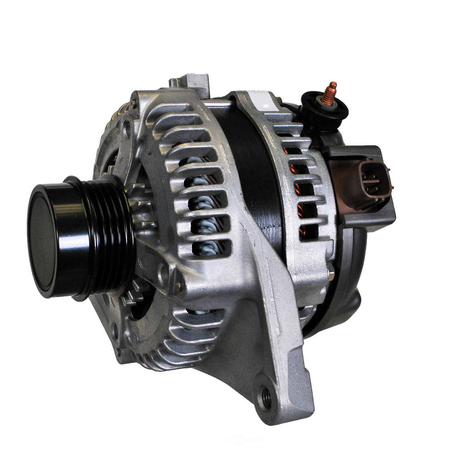 Reman Alt  DENSO  210-1162