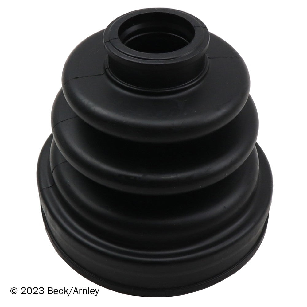 Inner Boot Kit  Beck/Arnley  103-2836