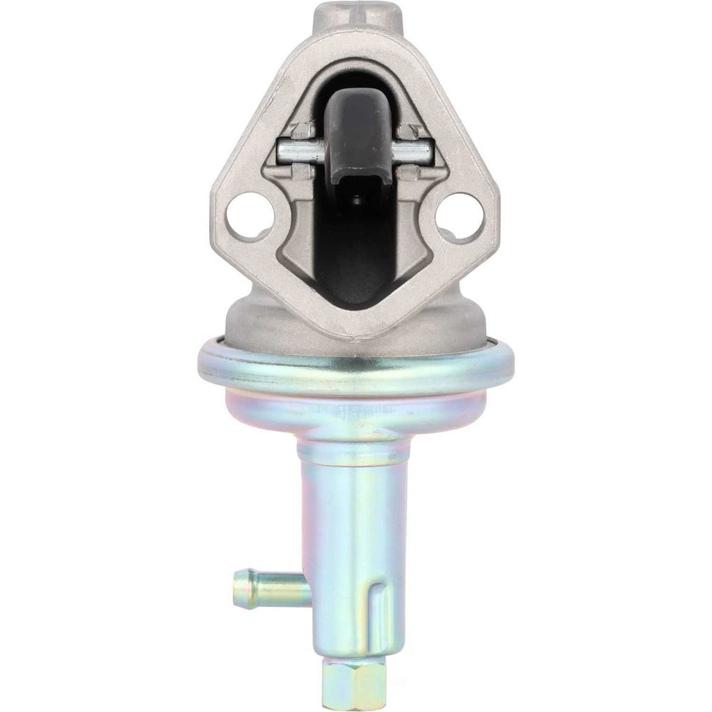 New Mechanical Fuel Pmp  Delphi  MF0009