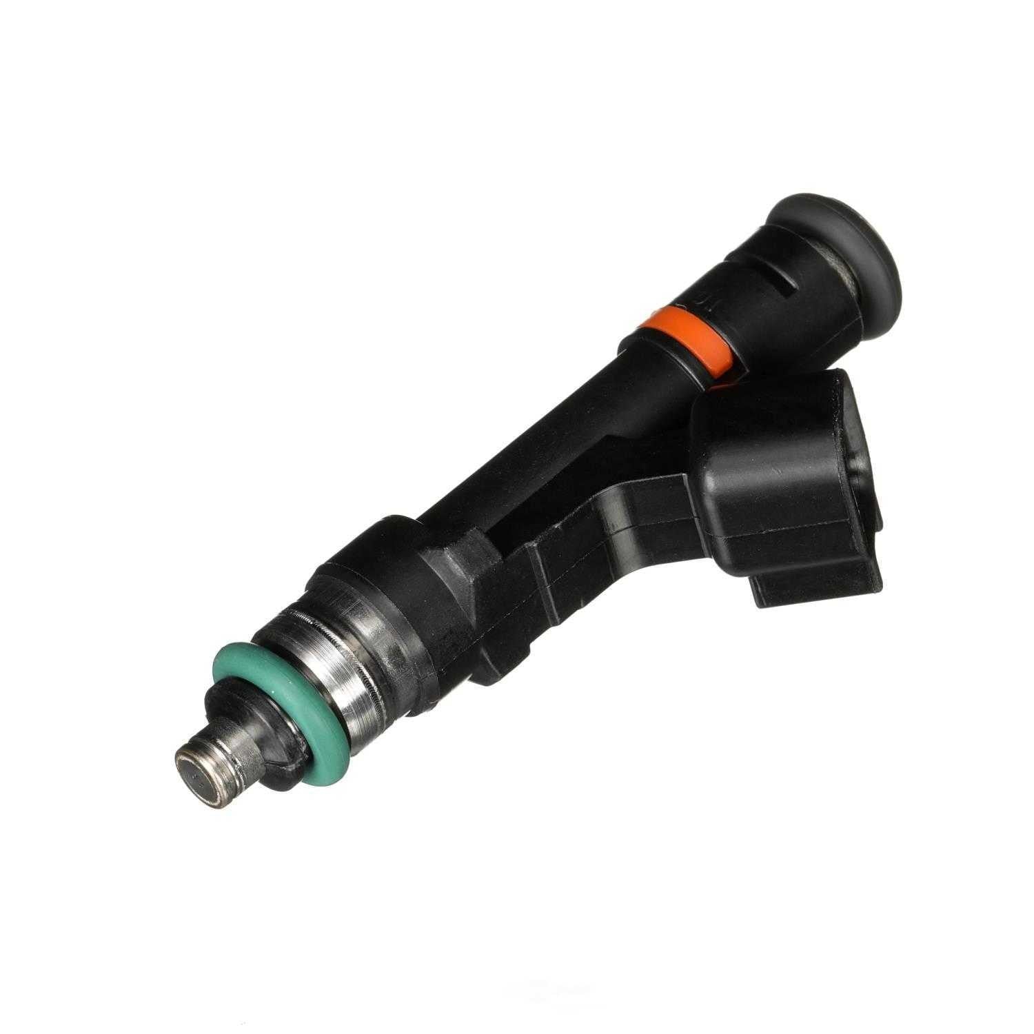 New Fuel Injector  Standard Motor Products  FJ953