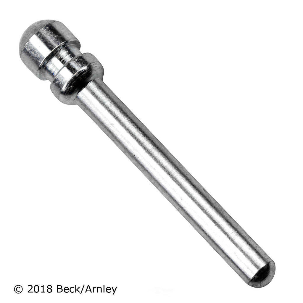 Clutch Slave Cyl  Beck/Arnley  072-9565