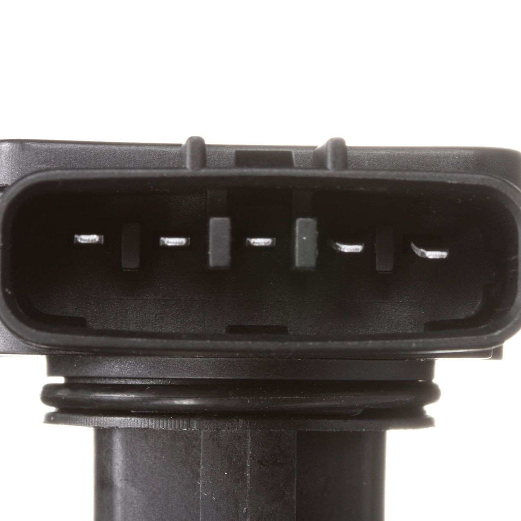New Air Mass Sensor  Delphi  AF10135