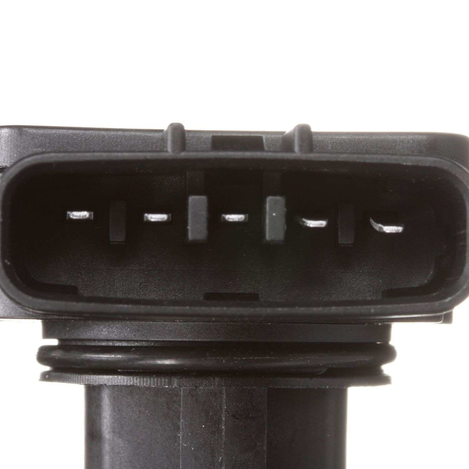 New Air Mass Sensor  Delphi  AF10135