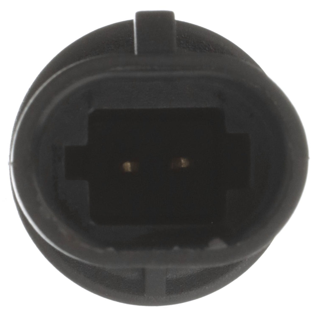 Intake Air Temp Sensor  Delphi  TS10072