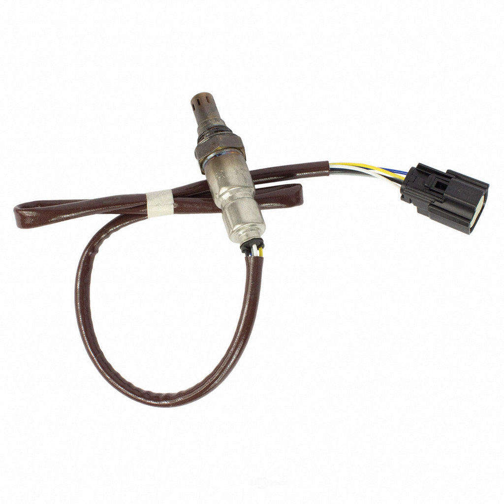 Oxygen Sensor  Motorcraft  DY1299