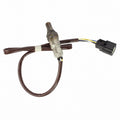 Oxygen Sensor  Motorcraft  DY1299