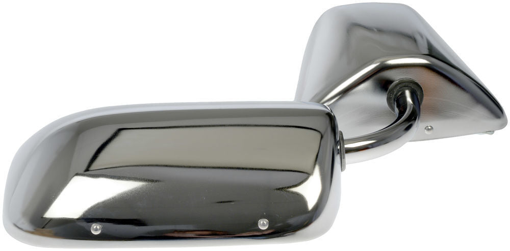 Door Mirror  Dorman  955-190