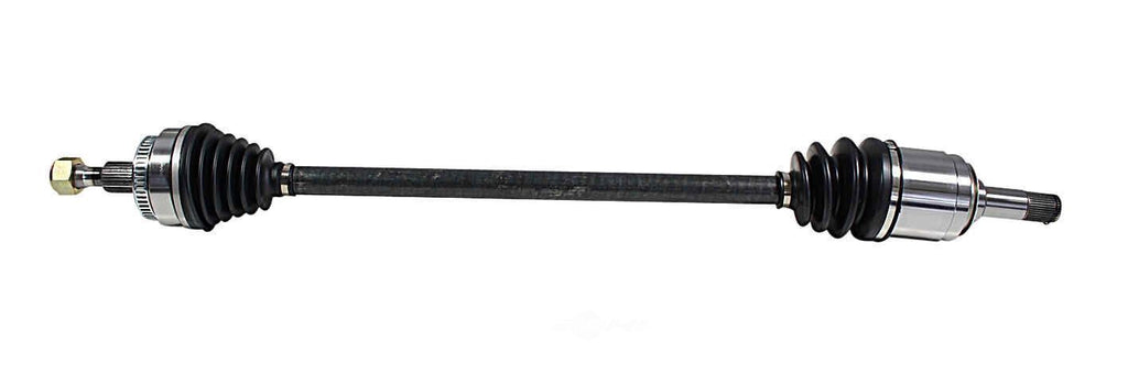 Right New CV Complete Assy   GSP North America   NCV48502