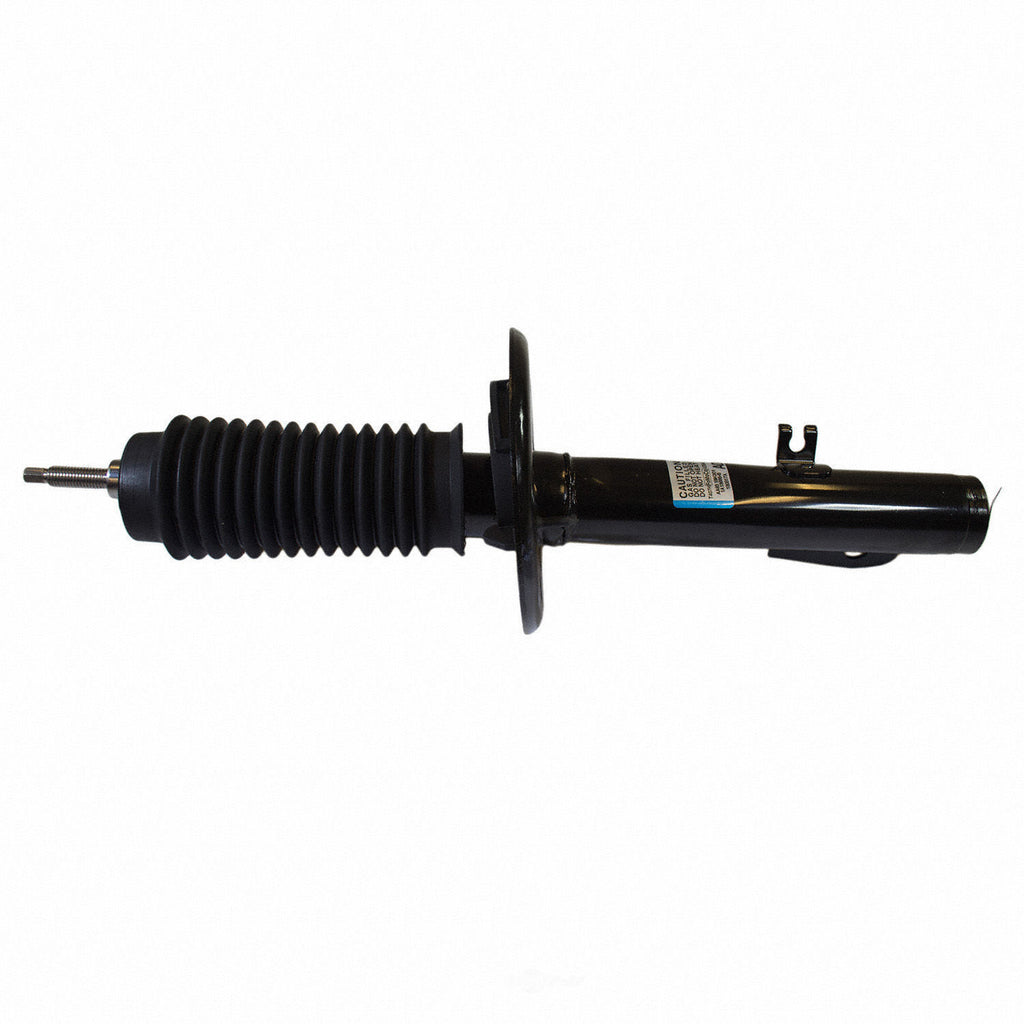 Frt Strut  Motorcraft  AST481