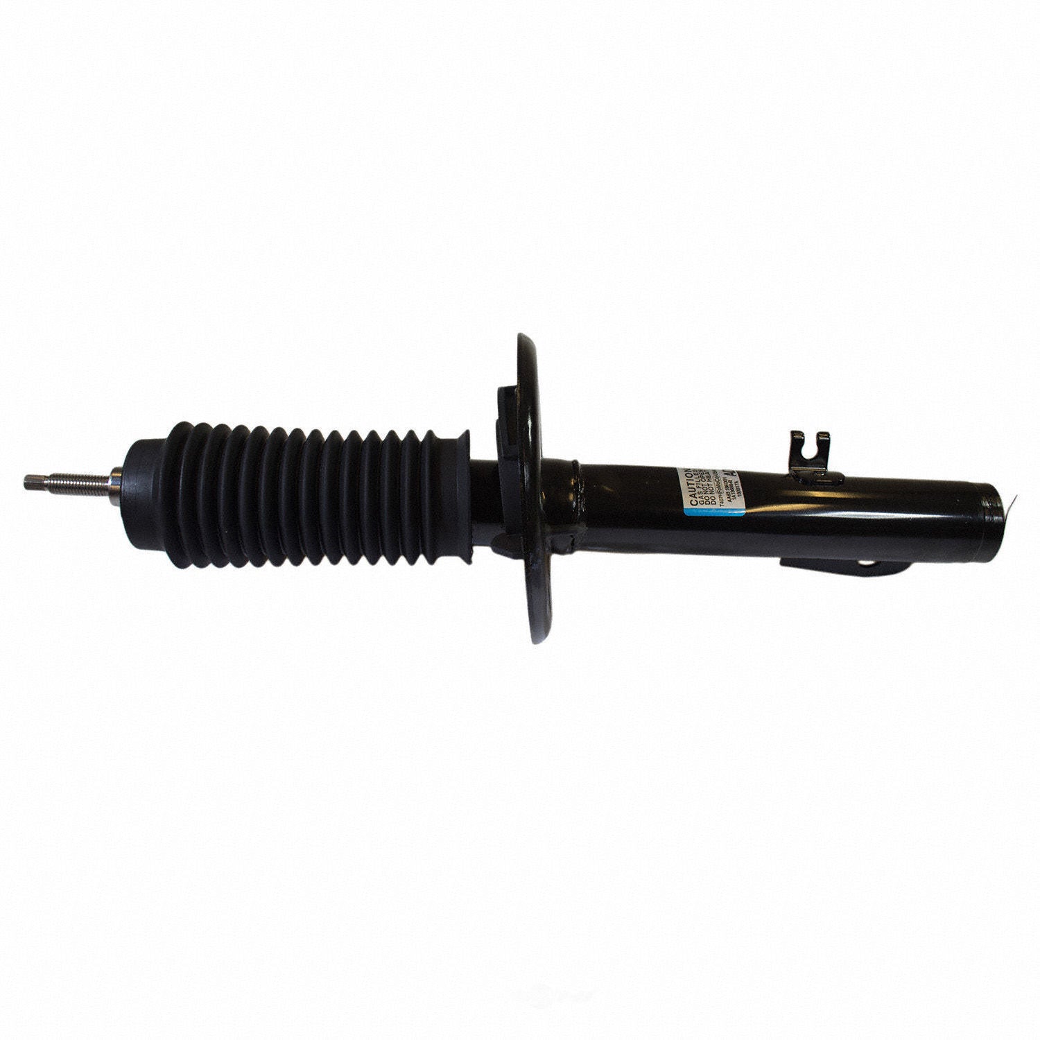 Frt Strut  Motorcraft  AST481