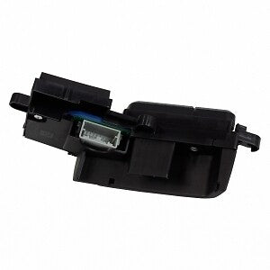 Cruise Ctrl Switch  Motorcraft  SW7452