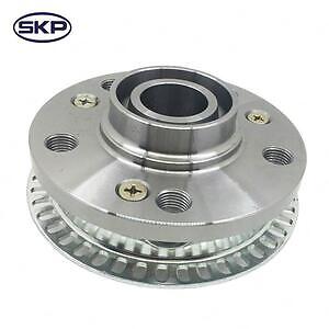 Frt Wheel Hub  Skyward Automotive  SK930803