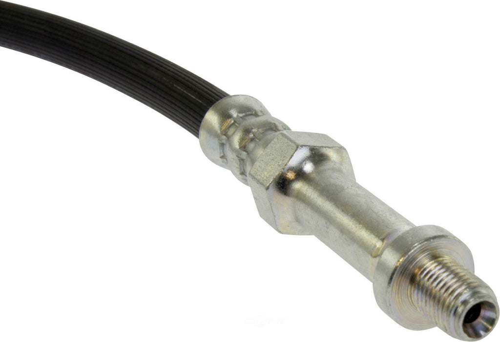 Frt Brake Hose  Centric Parts  150.63022