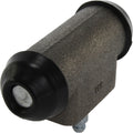 Rr Wheel Brake Cyl  Centric Parts  134.67012