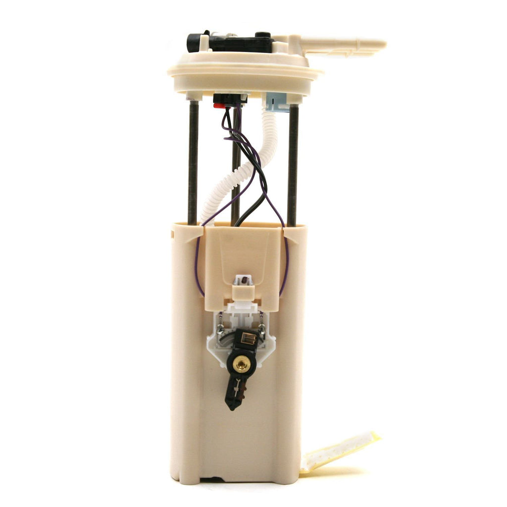 Fuel Pump Module Assy  Delphi  FG0151
