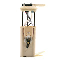 Fuel Pump Module Assy  Delphi  FG0151