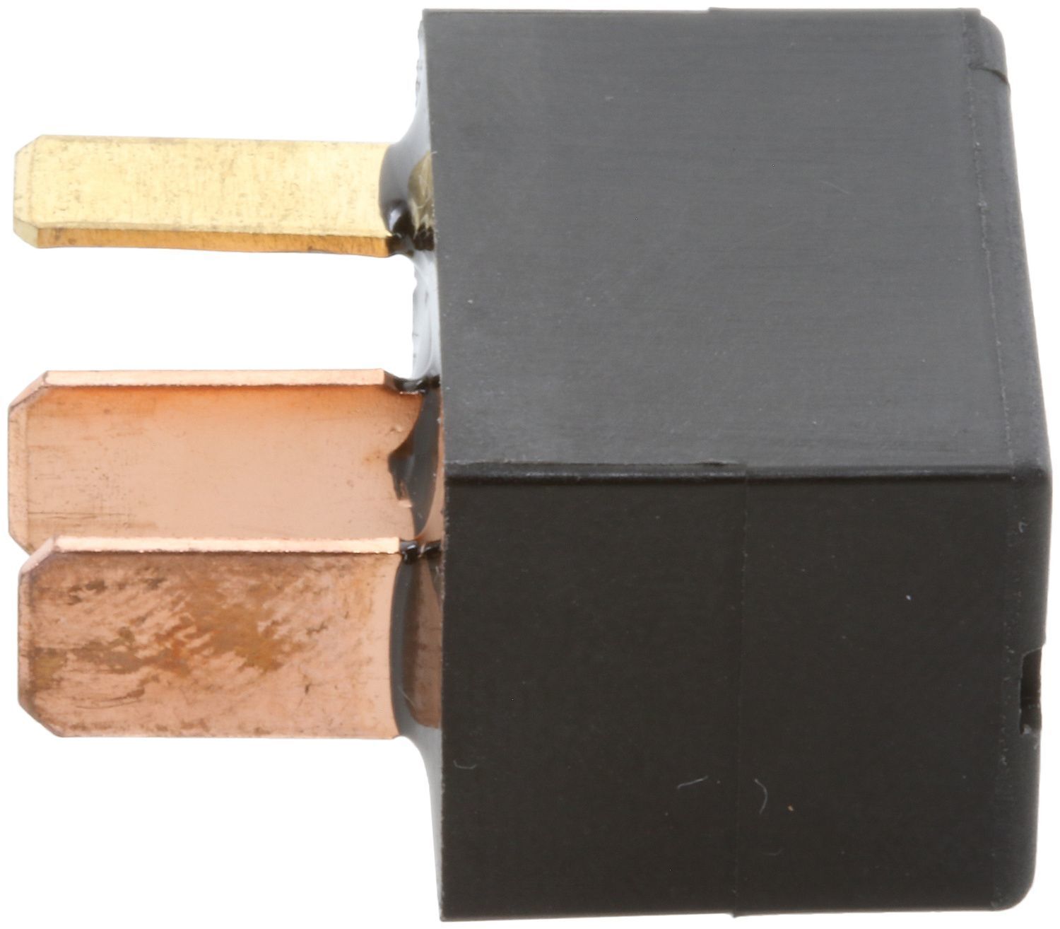 Horn Relay  Bosch  0986AH0090