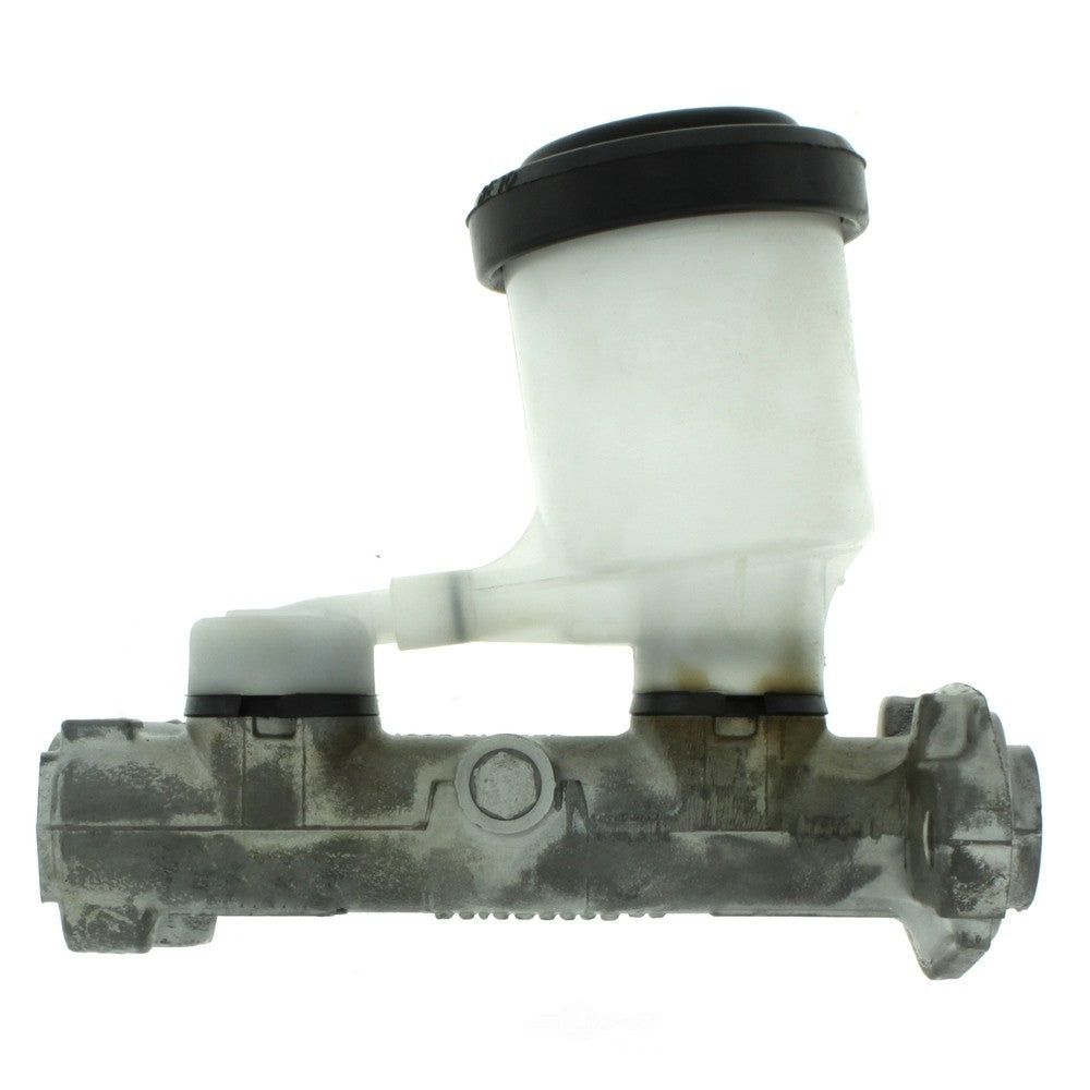 New Master Brake Cyl  Centric Parts  130.62063