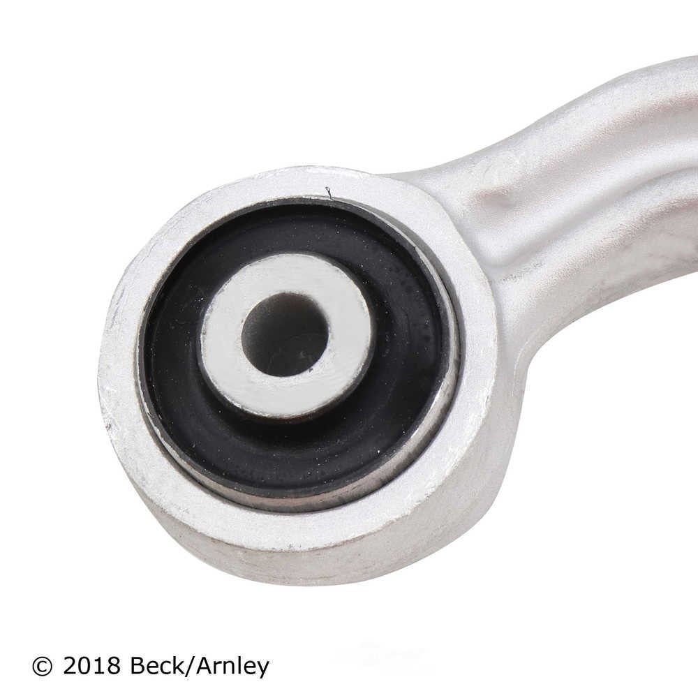 Lower Control Arm  Beck/Arnley  102-6047