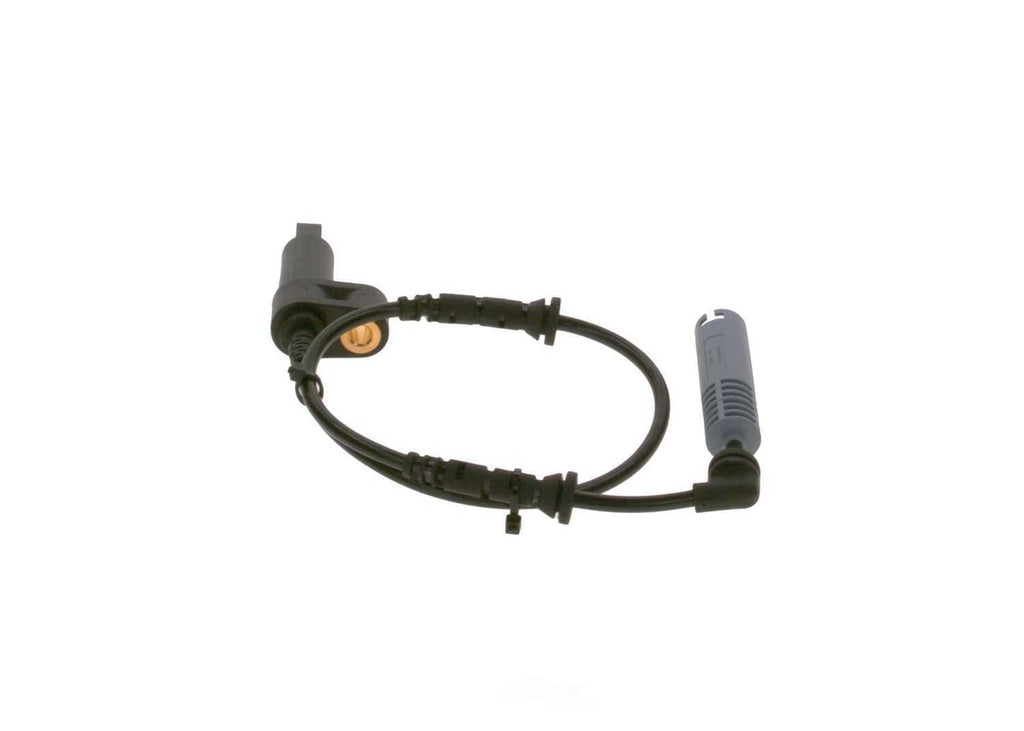 Frt Wheel ABS Sensor  Bosch  0986594018