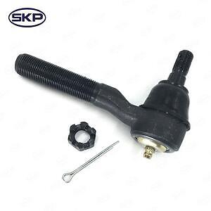 Inner Tie Rod End  Skyward Automotive  SES2072RL