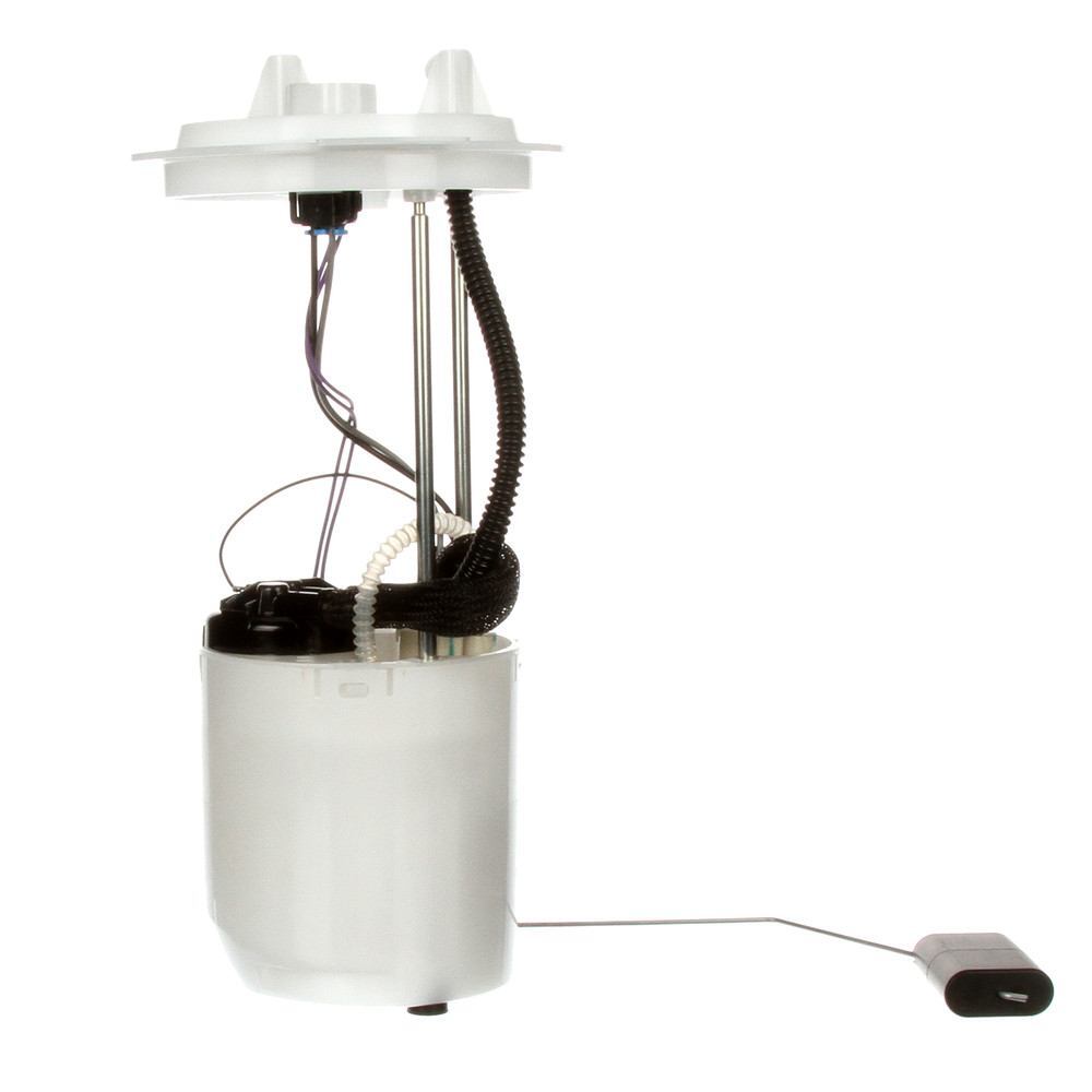 Fuel Pump Module Assy  Delphi  FG1318
