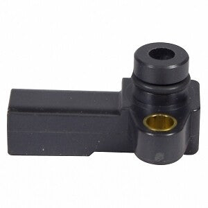 Manifold Absolute Press Sensor  Motorcraft  CX2432