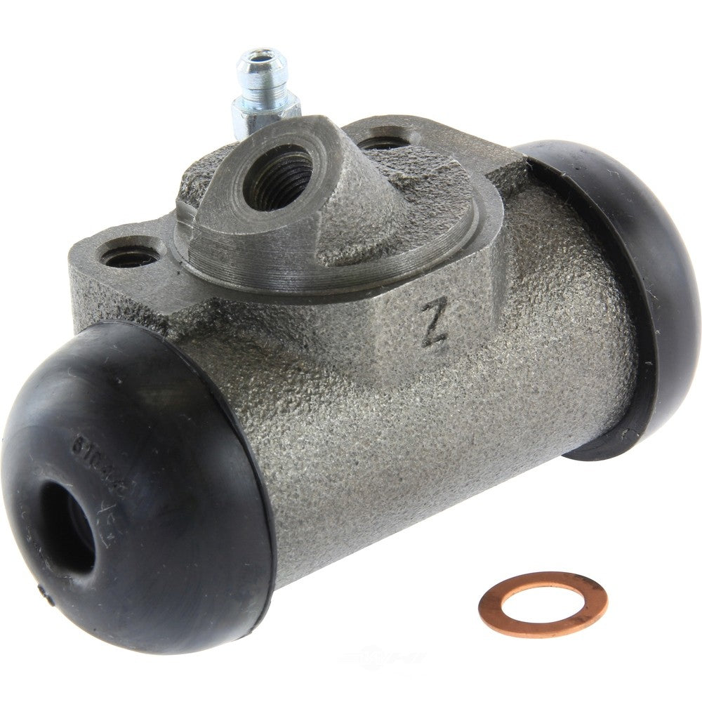 Frt Left Wheel Cyl  Centric Parts  134.64012