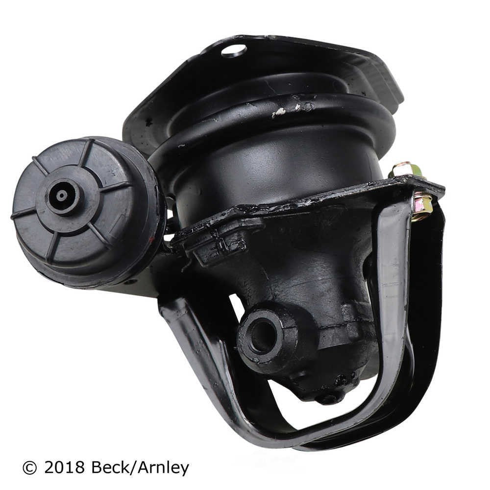 Engine Mount Rr  Beck/Arnley  104-1508