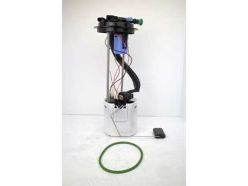Fuel Pump Module Assy  Autobest  F5028A