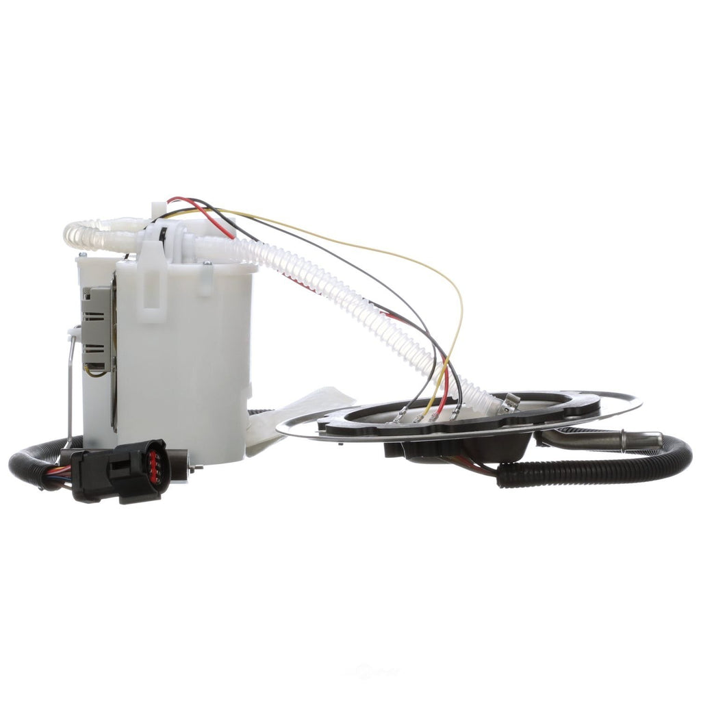 Fuel Pump Module Assy  Delphi  FG0826