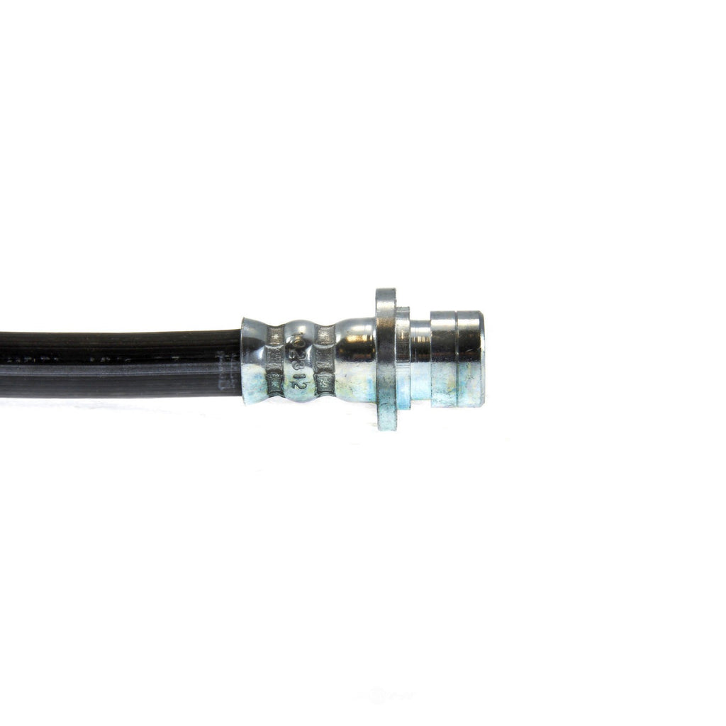 Rr Brake Hose  Centric Parts  150.40398