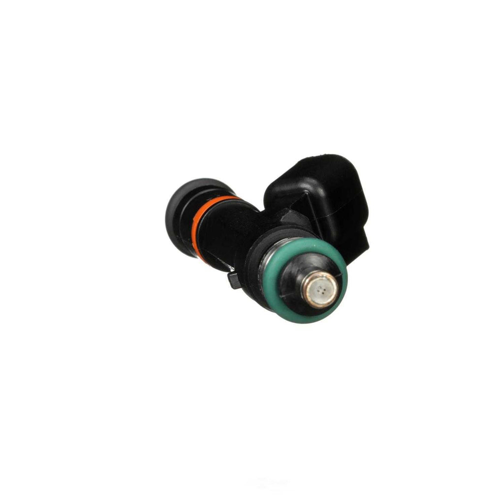 New Fuel Injector  Standard Motor Products  FJ953