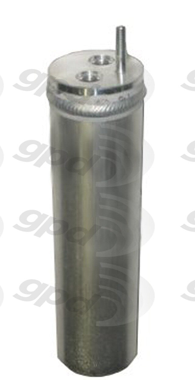 New Drier/Accumulator   Global Parts Distributors   1411684
