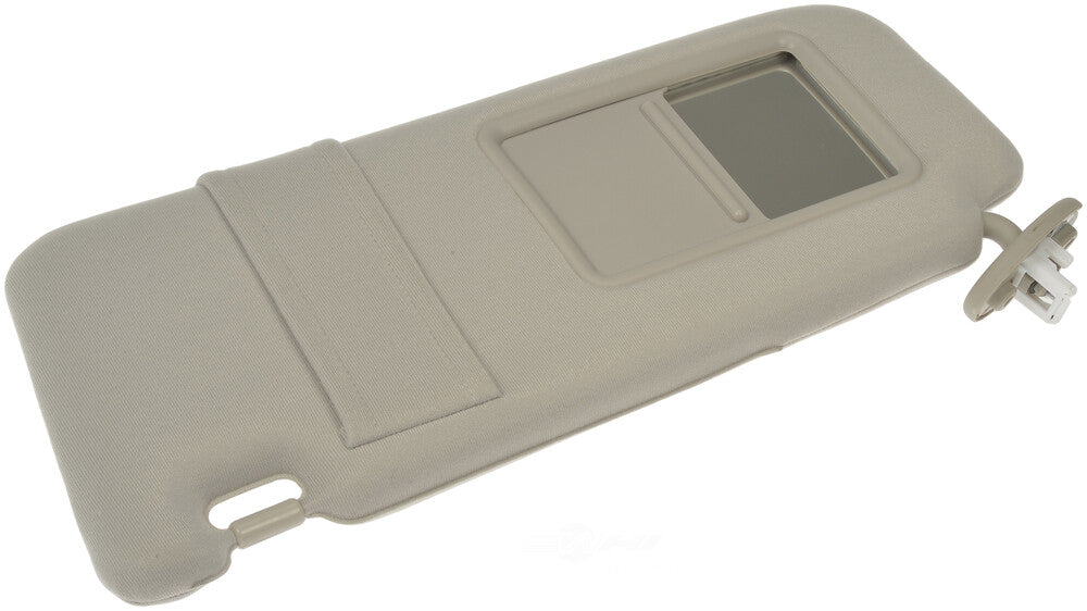 Sun Visor  Dorman/Help  74217