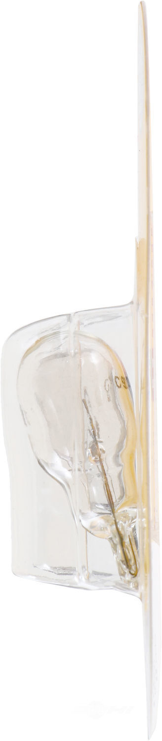 High Mount Brake Light  Philips  922B2