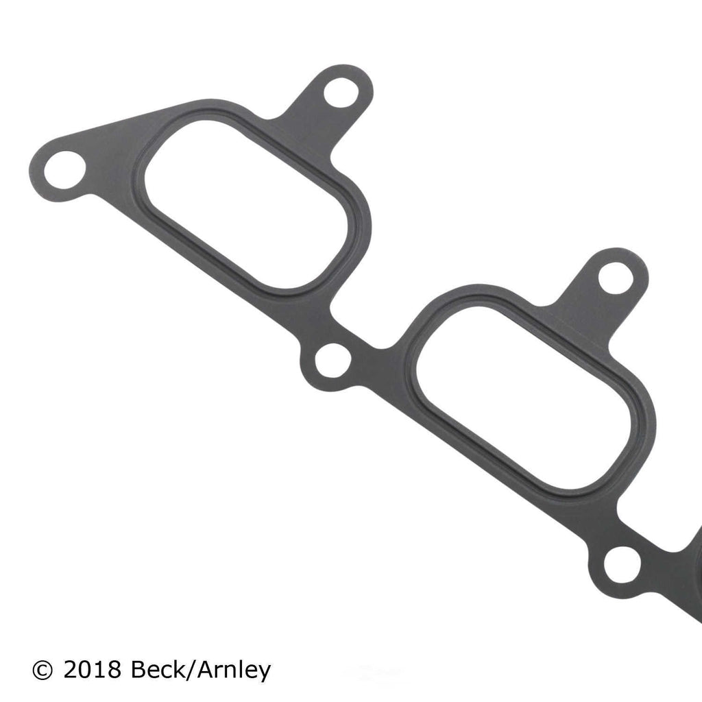 Intake Manifold Set  Beck/Arnley  037-6020